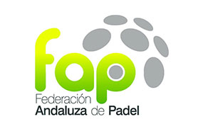 logotipo faps