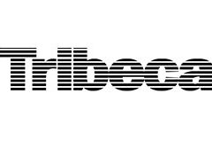 tribeca-logotipo