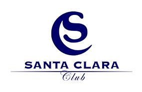 santa clara club