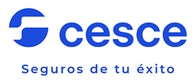 logo_cesce