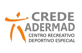 C.R.E.D.E. ADERMAR logo